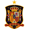 Spanien kleidung